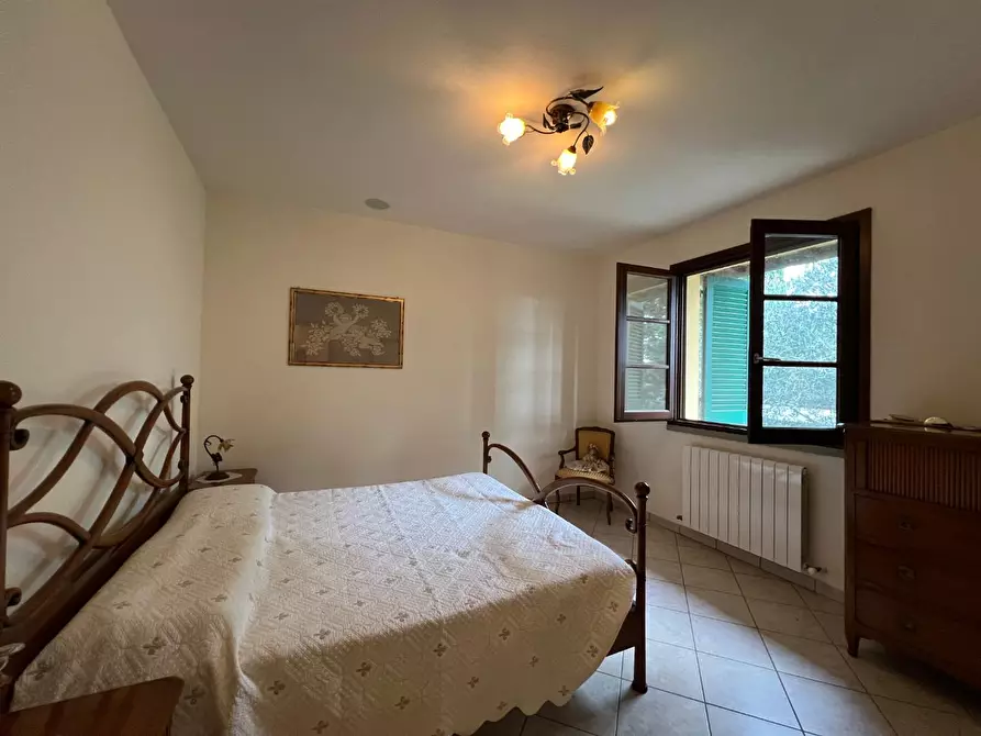 Immagine 25 di Terratetto in vendita  a Empoli