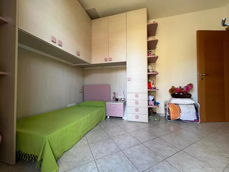 Immagine 24 di Terratetto in vendita  a Empoli