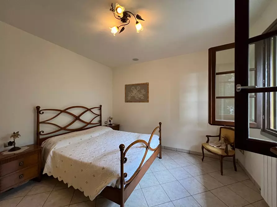 Immagine 26 di Terratetto in vendita  a Empoli