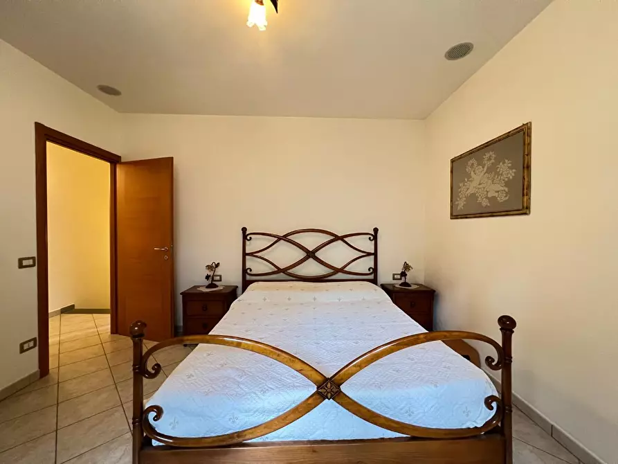 Immagine 31 di Terratetto in vendita  a Empoli