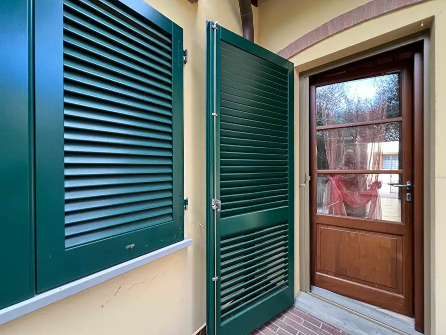 Immagine 17 di Terratetto in vendita  a Empoli