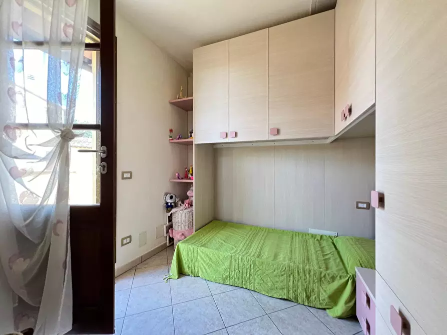 Immagine 22 di Terratetto in vendita  a Empoli