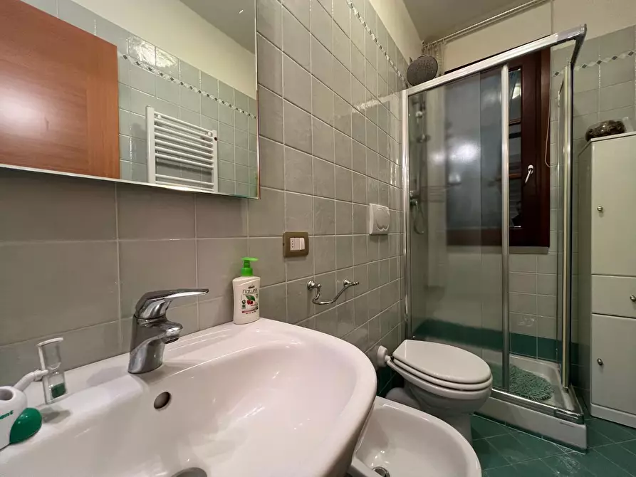 Immagine 28 di Terratetto in vendita  a Empoli