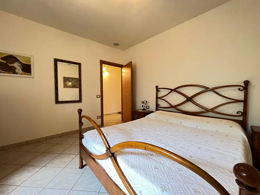 Immagine 29 di Terratetto in vendita  a Empoli