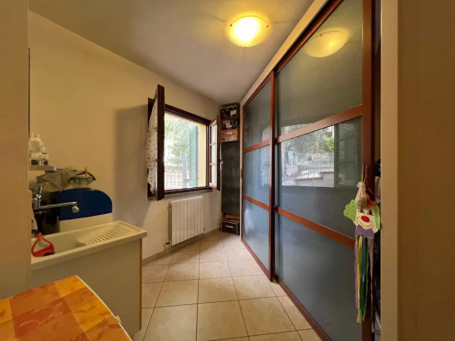 Immagine 18 di Terratetto in vendita  a Empoli