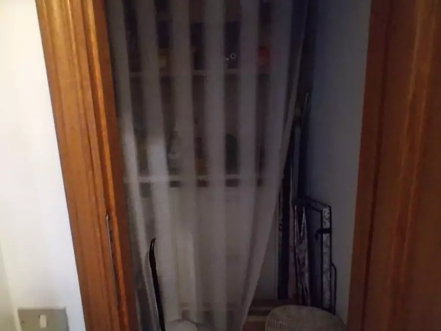 Immagine 6 di Appartamento in vendita  a Carrara