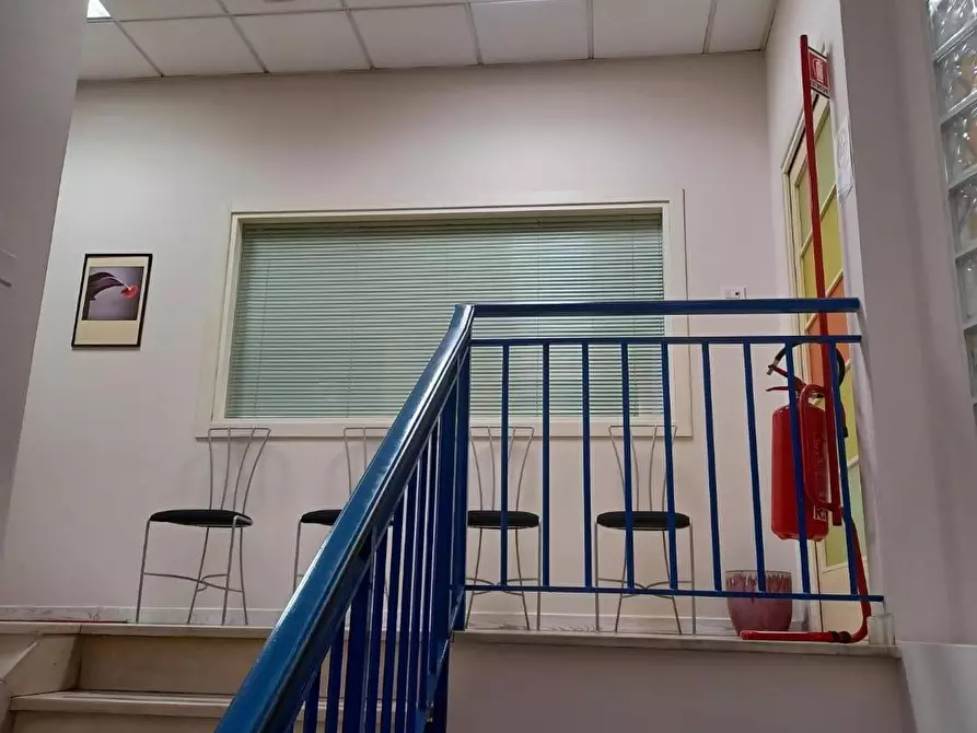 Immagine 6 di Ufficio in vendita  a Empoli