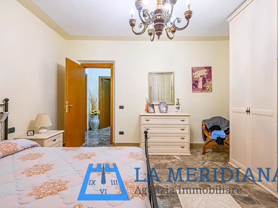 Immagine 13 di Appartamento in vendita  a Larciano