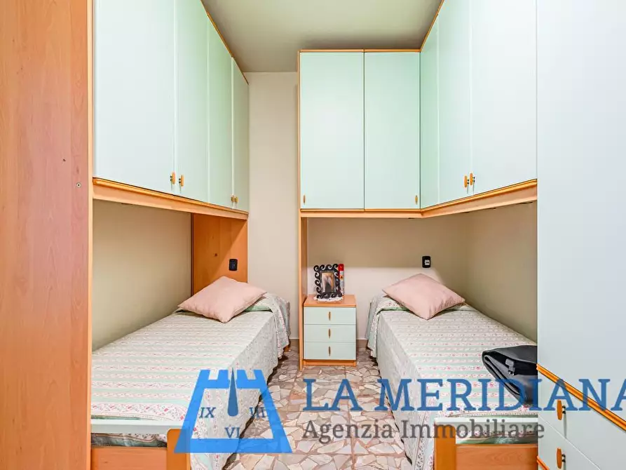 Immagine 20 di Appartamento in vendita  a Larciano