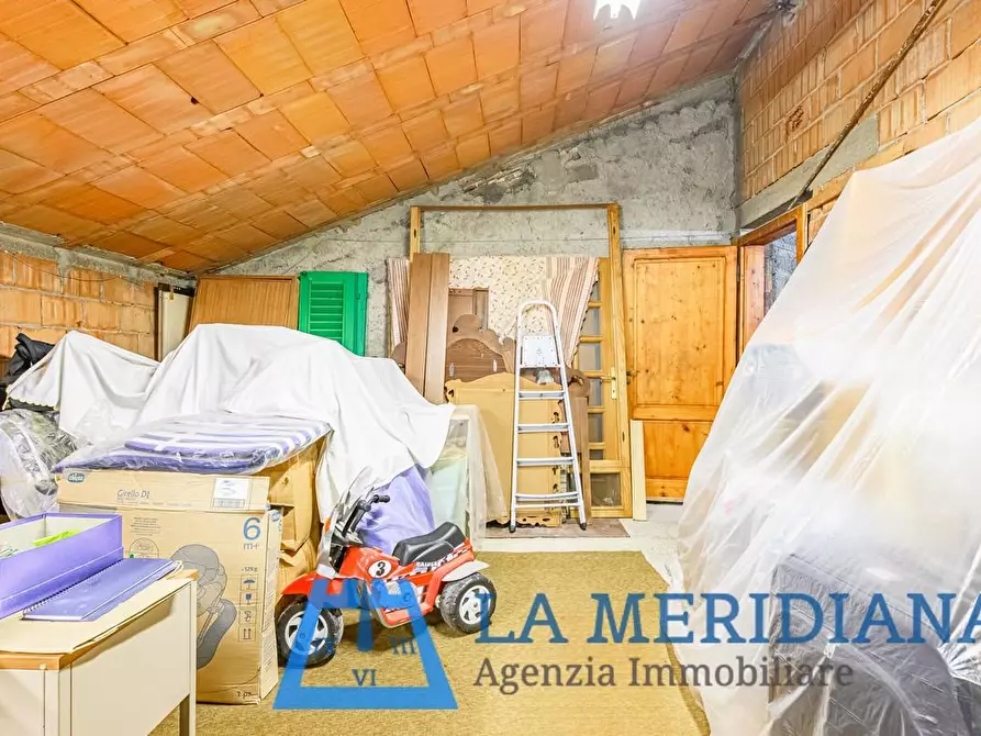 Immagine 30 di Appartamento in vendita  a Larciano