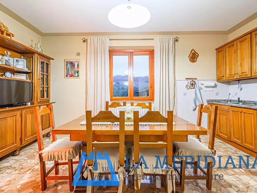 Immagine 6 di Appartamento in vendita  a Larciano