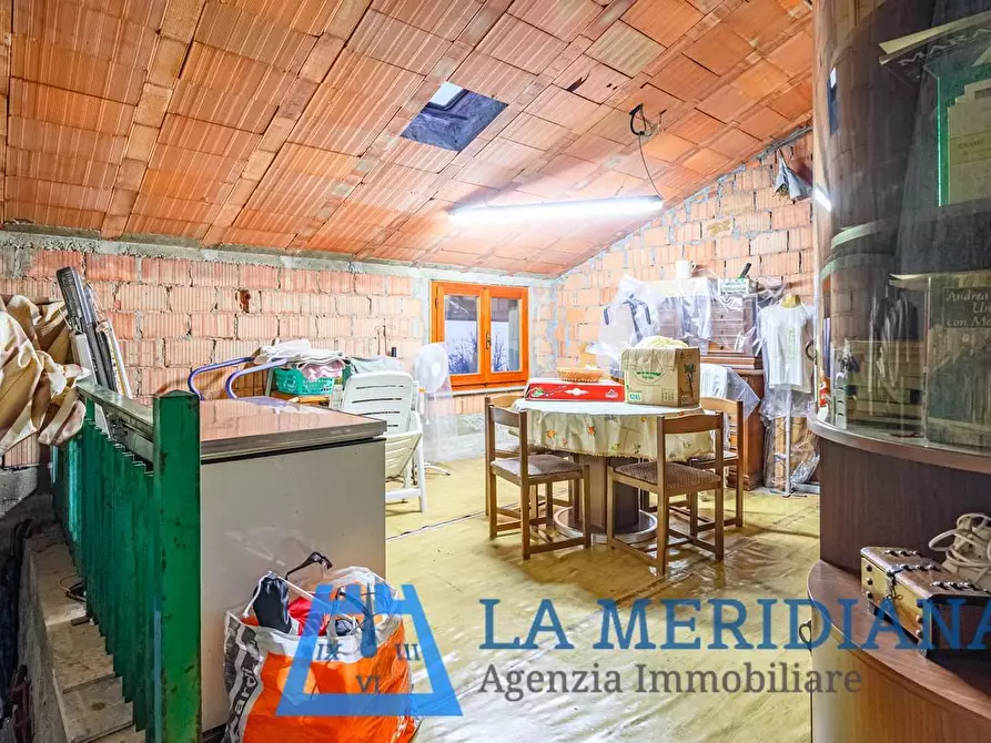 Immagine 29 di Appartamento in vendita  a Larciano