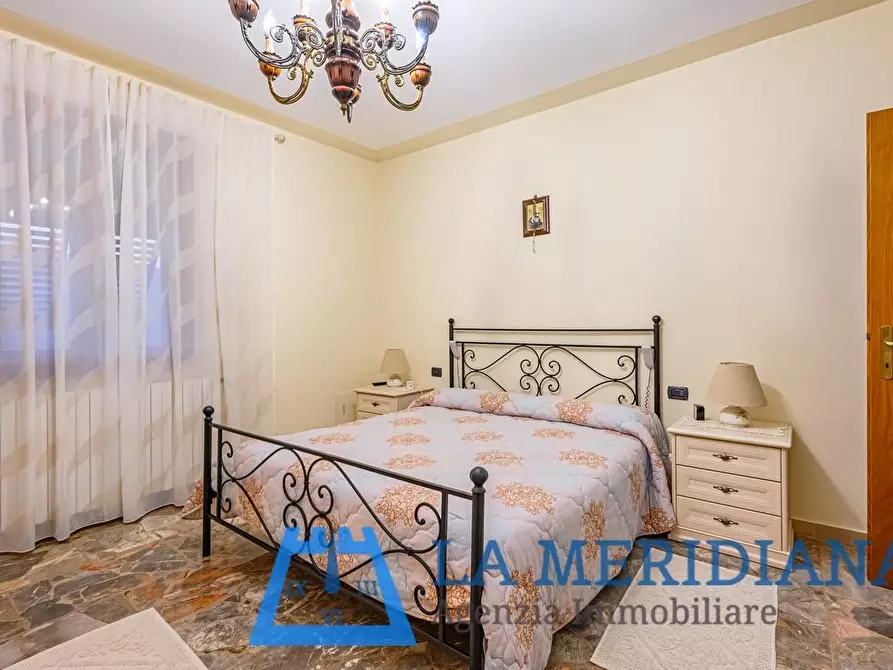 Immagine 12 di Appartamento in vendita  a Larciano