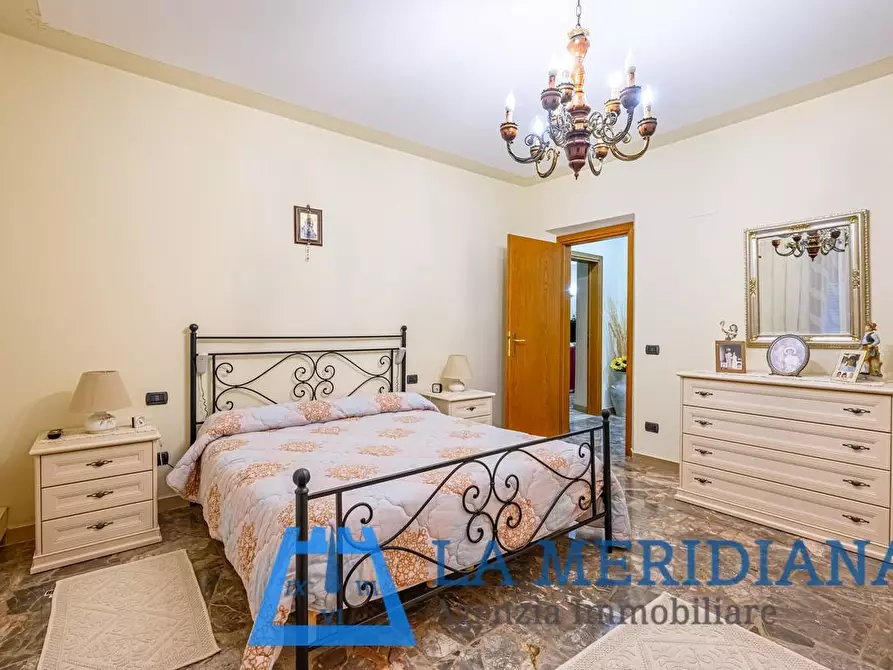 Immagine 15 di Appartamento in vendita  a Larciano