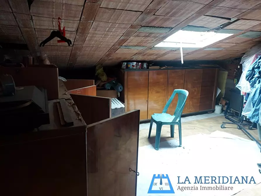 Immagine 16 di Appartamento in vendita  a Lamporecchio