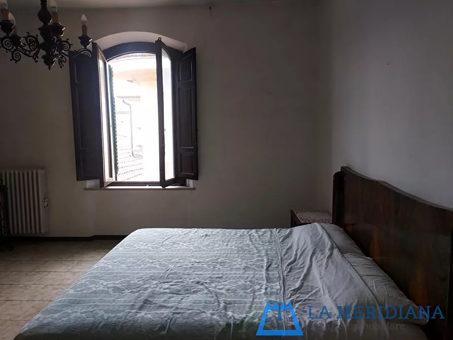 Immagine 13 di Appartamento in vendita  a Lamporecchio