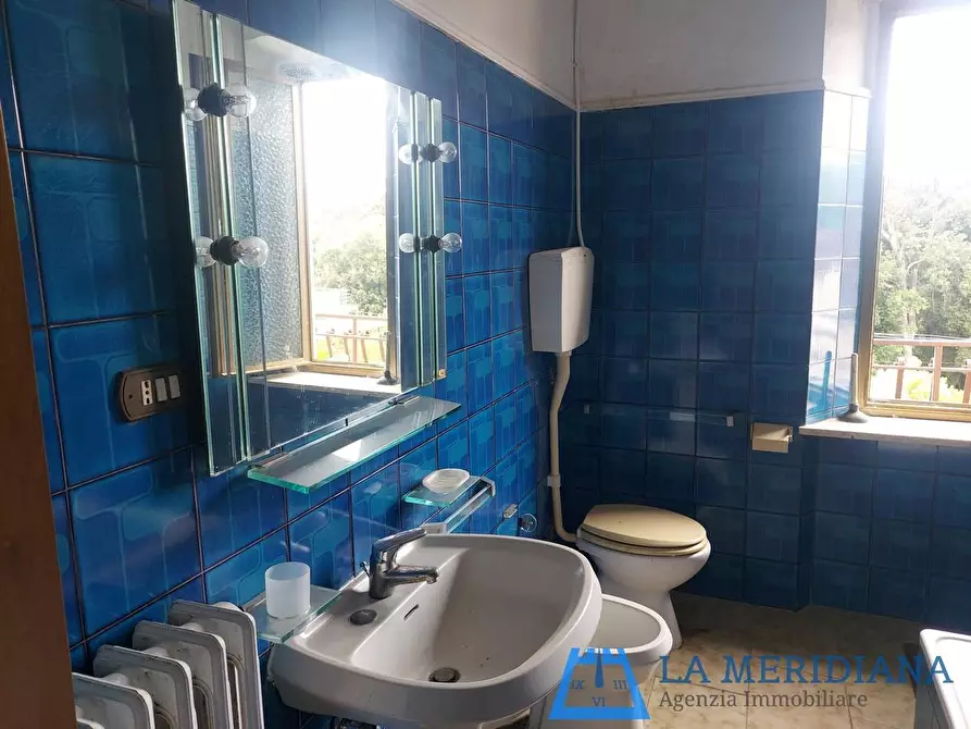 Immagine 15 di Appartamento in vendita  a Lamporecchio