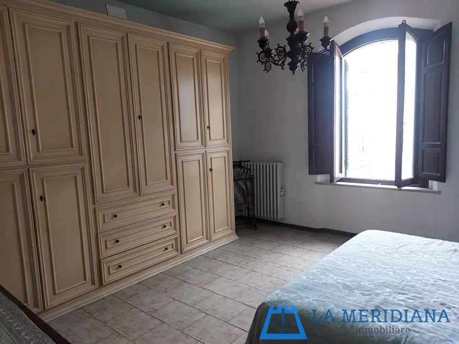 Immagine 12 di Appartamento in vendita  a Lamporecchio