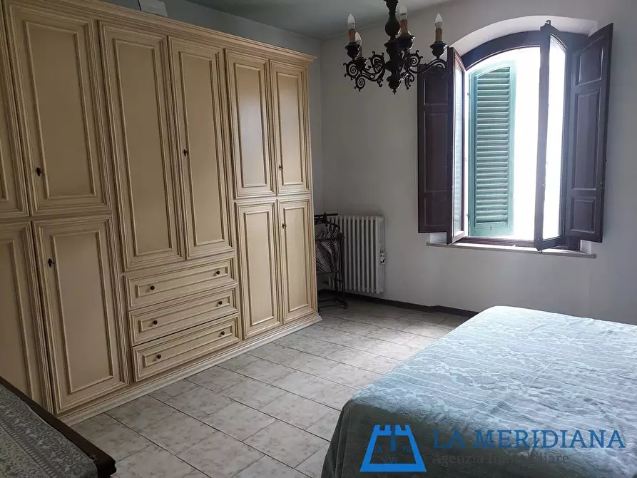 Immagine 8 di Appartamento in vendita  a Lamporecchio