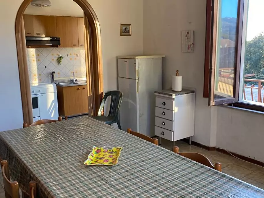 Immagine 3 di Appartamento in vendita  a Lamporecchio