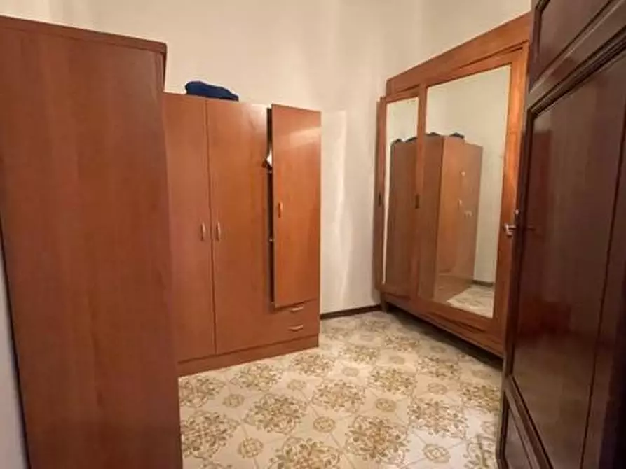 Immagine 14 di Appartamento in affitto  a Pisa