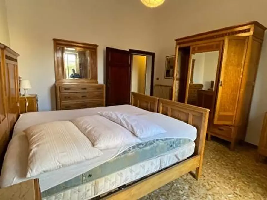 Immagine 13 di Appartamento in affitto  a Pisa