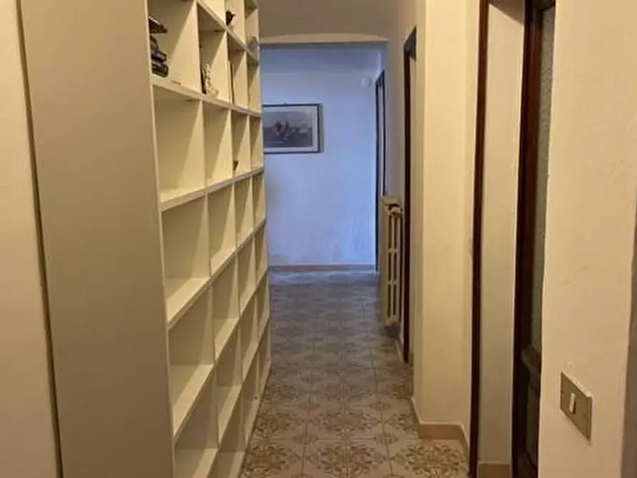 Immagine 18 di Appartamento in affitto  a Pisa