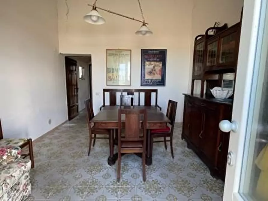 Immagine 2 di Appartamento in affitto  a Pisa