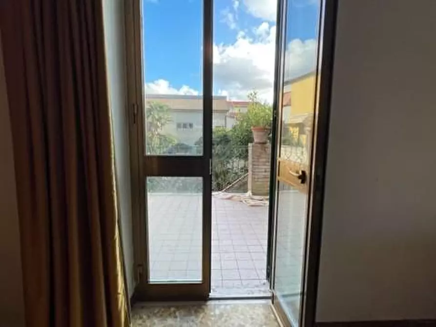 Immagine 12 di Appartamento in affitto  a Pisa