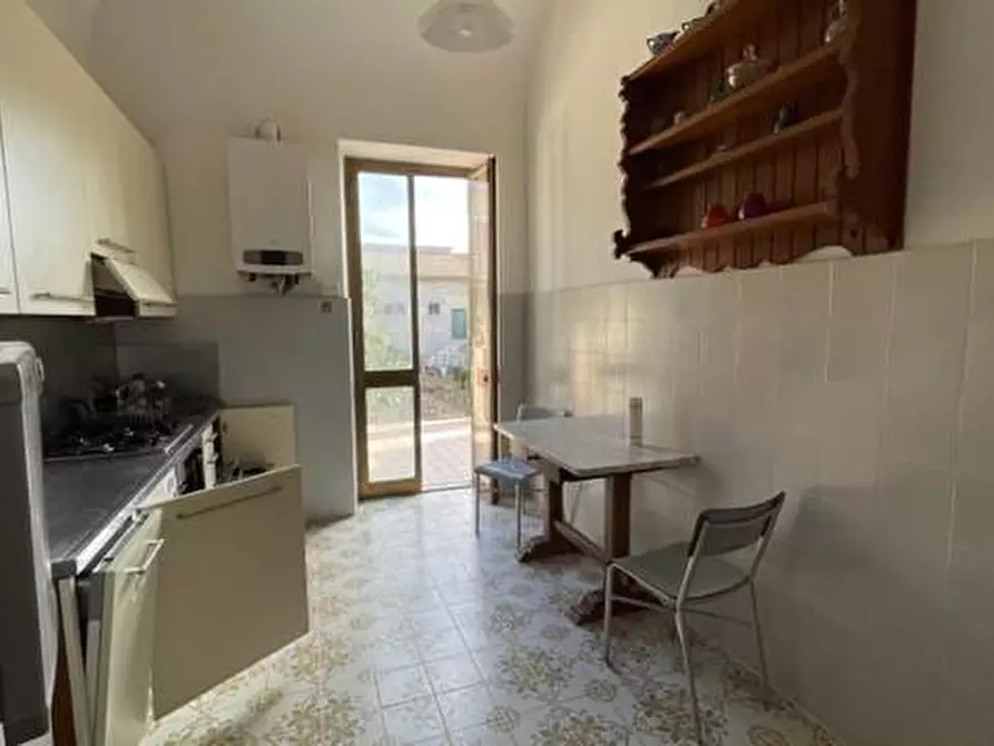 Immagine 8 di Appartamento in affitto  a Pisa