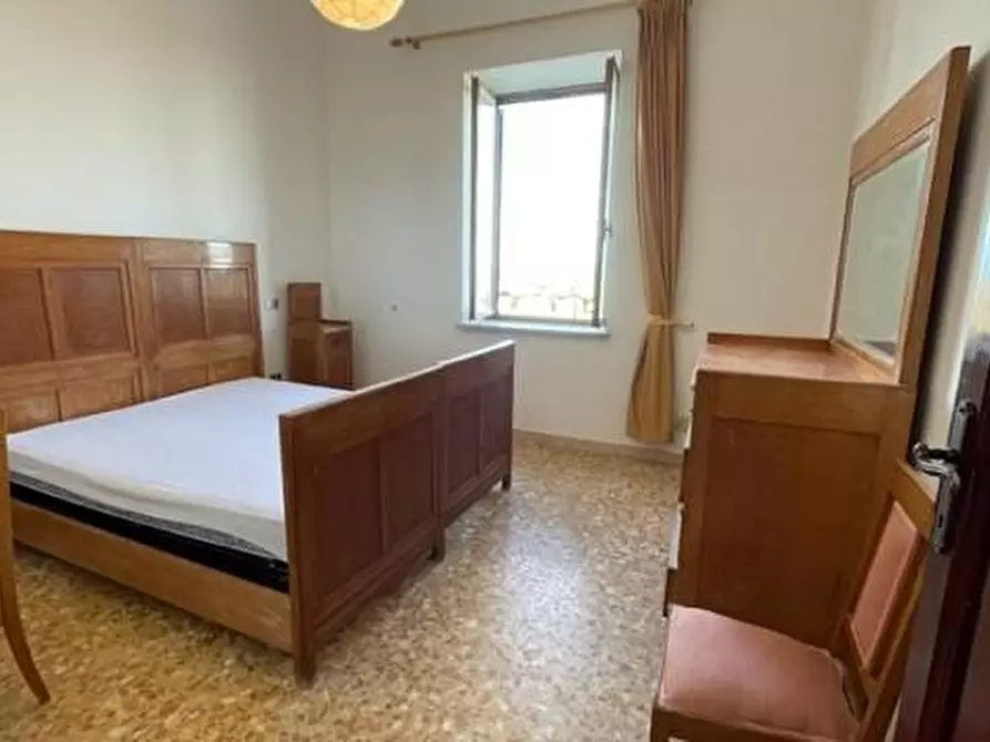 Immagine 17 di Appartamento in affitto  a Pisa