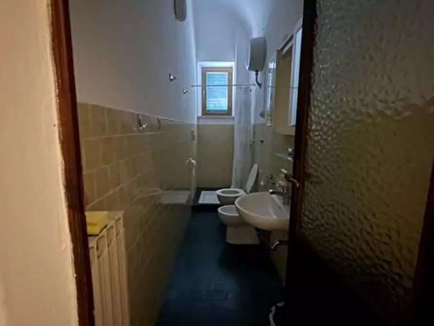 Immagine 10 di Appartamento in affitto  a Pisa