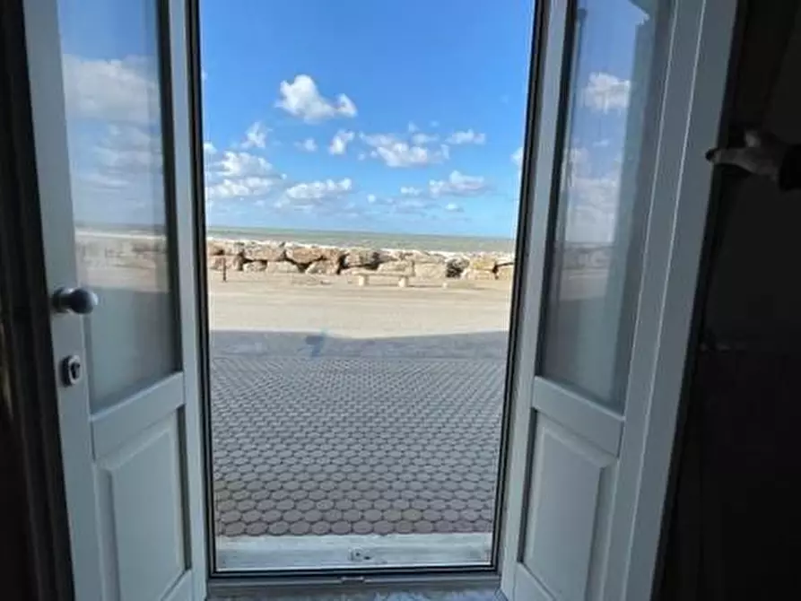 Immagine 3 di Appartamento in affitto  a Pisa