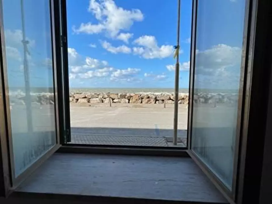 Immagine 15 di Appartamento in affitto  a Pisa