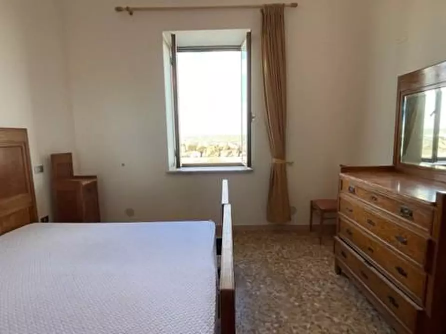 Immagine 16 di Appartamento in affitto  a Pisa