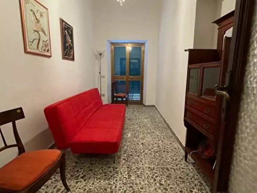 Immagine 11 di Appartamento in affitto  a Pisa