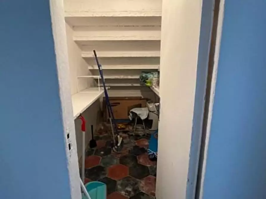 Immagine 4 di Appartamento in affitto  a Pisa