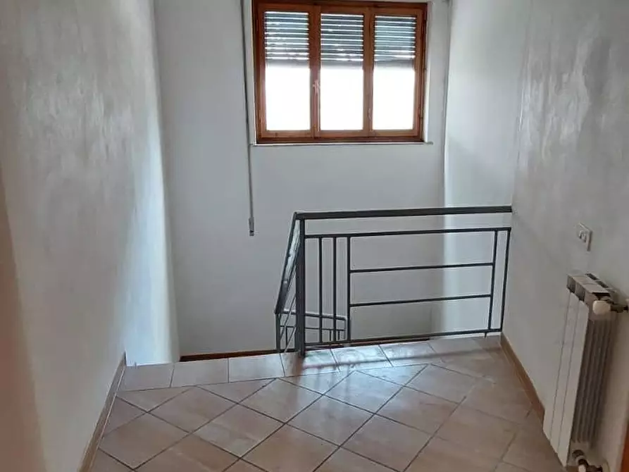 Immagine 8 di Appartamento in vendita  a Empoli