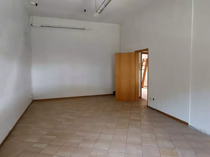 Immagine 3 di Appartamento in vendita  a Empoli