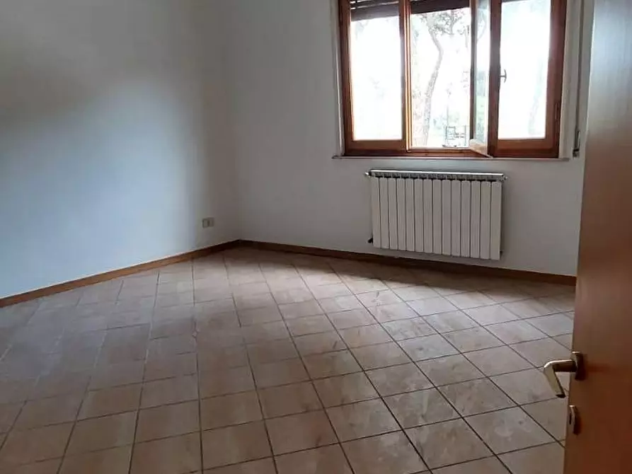 Immagine 13 di Appartamento in vendita  a Empoli