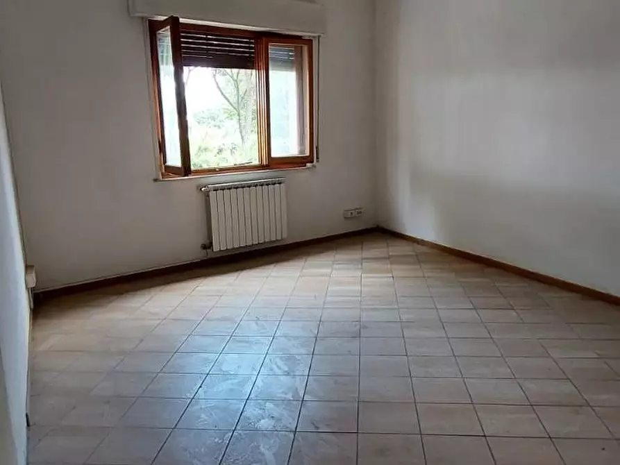 Immagine 10 di Appartamento in vendita  a Empoli