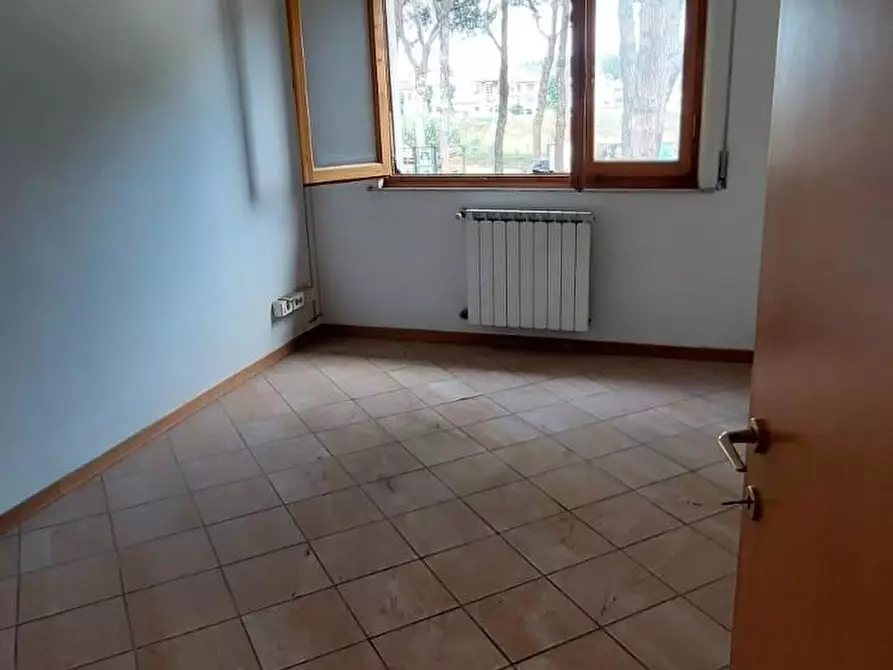 Immagine 12 di Appartamento in vendita  a Empoli