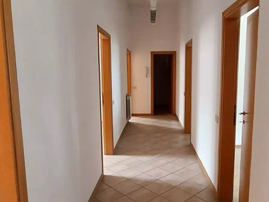 Immagine 5 di Appartamento in vendita  a Empoli