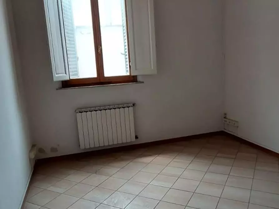 Immagine 9 di Appartamento in vendita  a Empoli