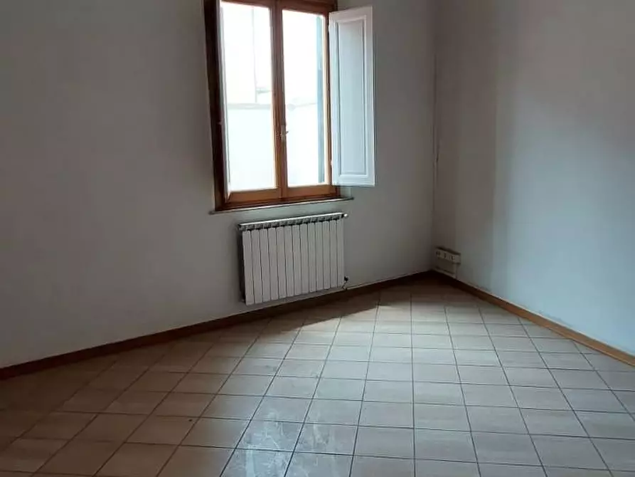 Immagine 6 di Appartamento in vendita  a Empoli