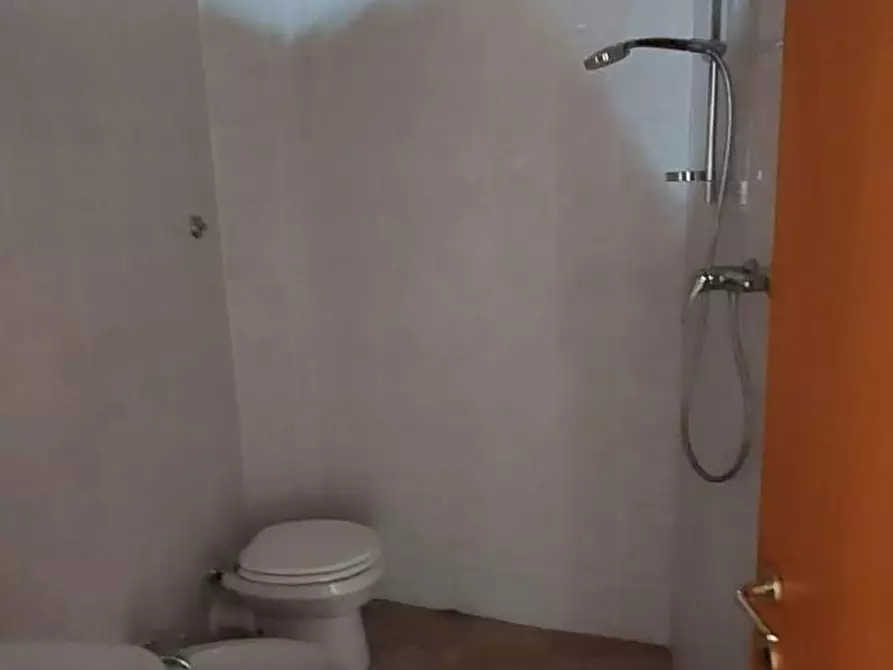 Immagine 15 di Appartamento in vendita  a Empoli