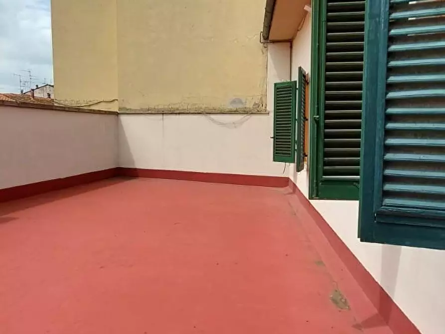 Immagine 7 di Appartamento in vendita  a Empoli