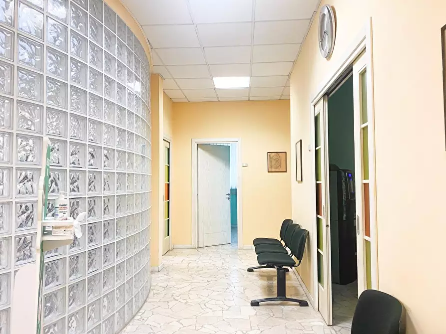 Immagine 11 di Ufficio in vendita  a Empoli