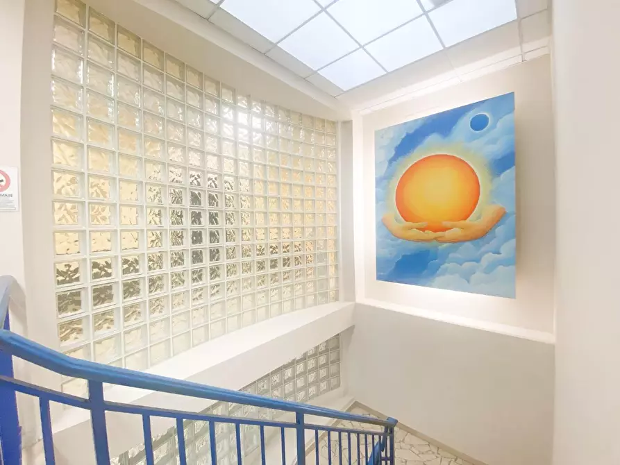 Immagine 9 di Ufficio in vendita  a Empoli