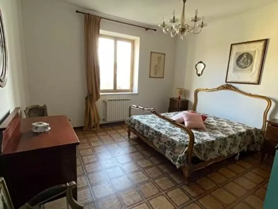Immagine 13 di Appartamento in affitto  a Pisa
